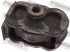 FEBEST NM-01 Engine Mounting